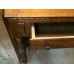 Maple Secretary Writing Desk